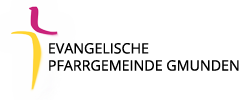 Evangelische Kirche Gmunden