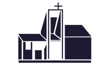 Evangelische Kirche Scharnstein